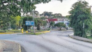 Mixed views on proposed parish status for Negril - Vimarsana News