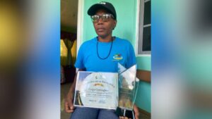 Puzzling, painful murder - Jamaica Observer - Vimarsana News