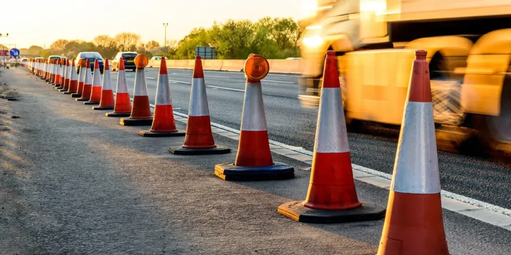 Negril stakeholders welcome $36-million road repair - Vimarsana News