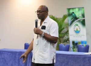 Health department takes aim at illegal water truck operators in Westmoreland - Vimarsana News
