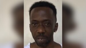 Reputed gang leader ‘Termite’ shot dead in Spanish Town