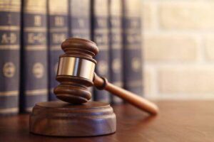 Woman repays US$1,920 to complainant, has charges dropped - Vimarsana News