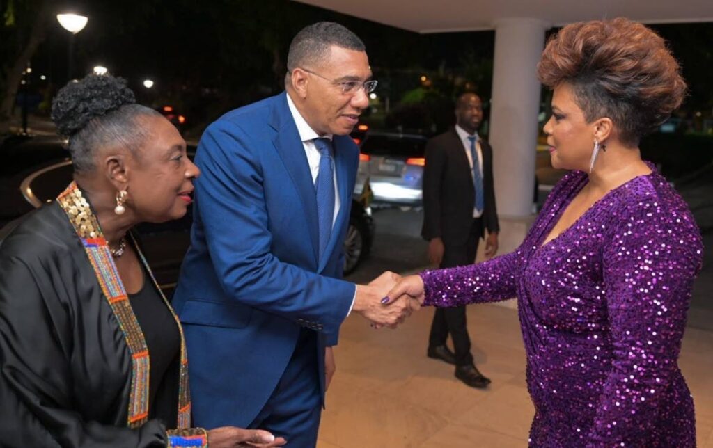 More help for teen moms Jamaica Observer