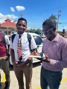 From poverty to financial freedom - Jamaica Observer - Vimarsana News