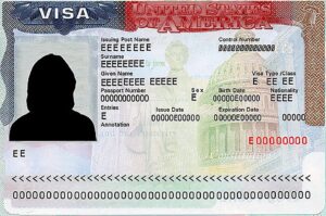 Beware of fraud on your visa application or interview - Vimarsana News