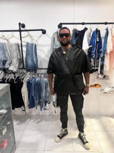 Fashion and Homes chooses Waterhouse base - Jamaica Observer - Vimarsana News