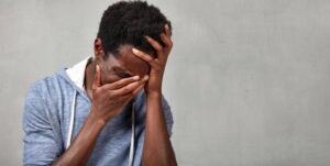 Toxic homes breeding problem children - Jamaica Observer - Vimarsana News