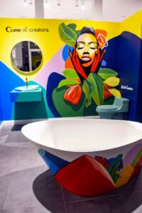 Creatively Kohler - Jamaica Observer - Vimarsana News
