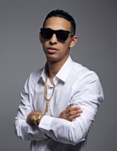 Music meets 'ball - Jamaica Observer - Vimarsana News