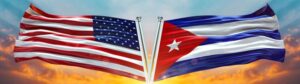 CARICOM also wants US financial, economic, and trade embargo imposed on