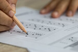Premature release of information - Jamaica Observer - Vimarsana News