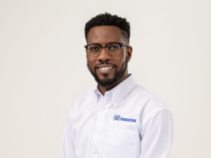 Water warning - Jamaica Observer - Vimarsana News