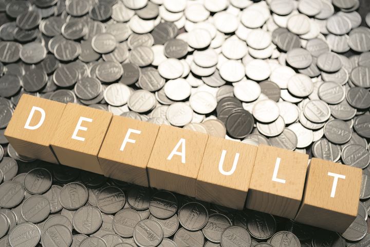 What to expect when a bond defaults - Jamaica Observer