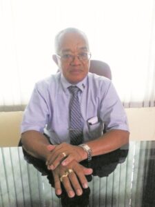 Mixed support for motion to tax funeral home operators towards maintenance of public cemeteries - Vimarsana News