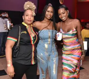 2024 Sumfest to be 'best ever' - Jamaica Observer - Vimarsana News