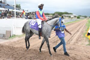 Banadura, Comehometome go head-to-head in The Portmore feature - Vimarsana News