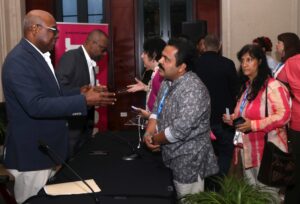 Jamaica poised to receive 2 million visitors by end of May