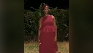 Woman killed in suspected domestic dispute is Portland's third murder victim of 2024 - Vimarsana News
