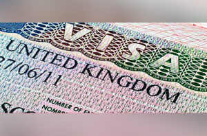 RGD officially launch Braille Certificate - Jamaica Observer