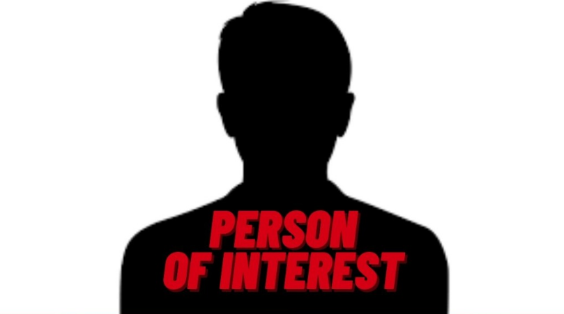 St Elizabeth police list persons of interest - Jamaica Observer - Vimarsana News
