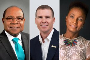 Three Jamaicans to be conferred with honorary UCC doctorate degrees