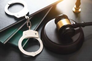 Woman granted $150,000 bail following ammo seizure at airport - Vimarsana News