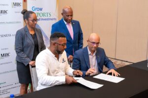 Bluedot drills down on data, expands Guyana operations - Vimarsana News