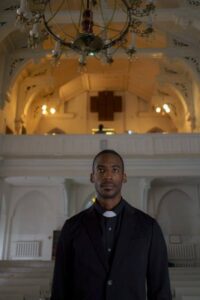 Should pastors be assigned to schools? - Jamaica Observer - Vimarsana News