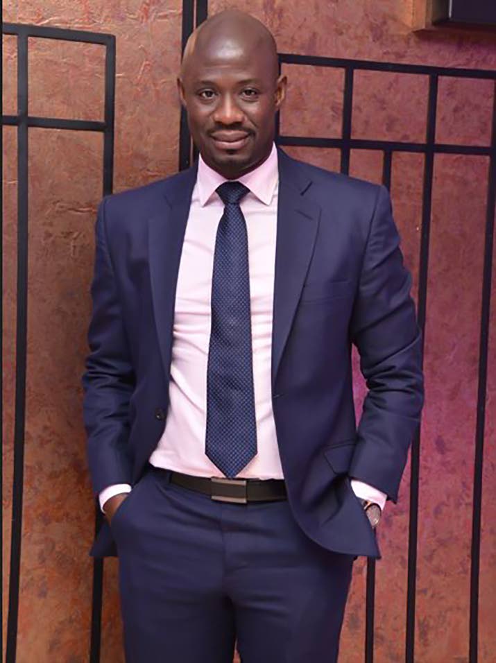 Lumber Depot acquires stake in local hardware company Jamaica Observer