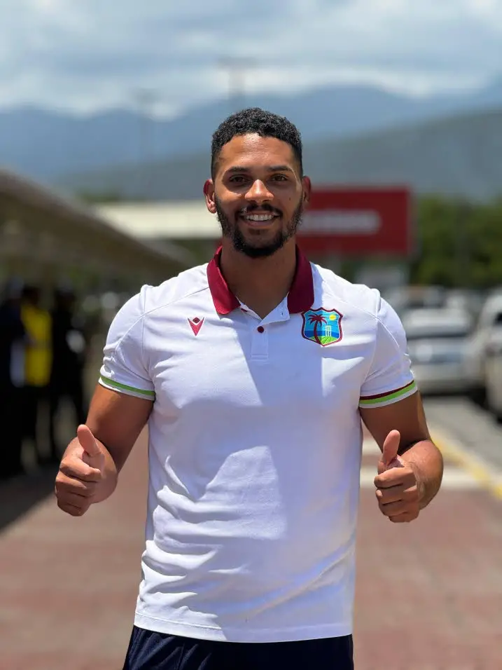 'FIXING THE 1%' - Jamaica Observer - Vimarsana News
