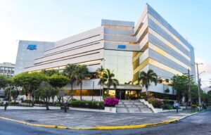 Brokers give thumbs up to NBCFG APO - Jamaica Observer - Vimarsana News