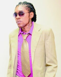 Rejected convicted jamaica observer