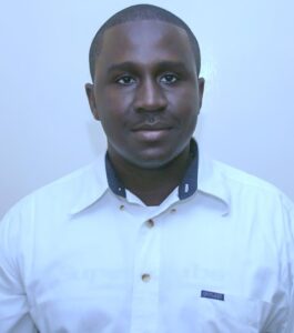 Media in mourning - Jamaica Observer - Vimarsana News