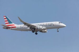 American Airlines introducing new winter flights, expanding popular routes