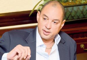 GraceKennedy targeting 'big' acquisition - Jamaica Observer - Vimarsana News