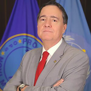 PAHO mobilises emergency health response following earthquakes in Venezuela