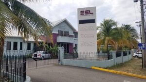 SSL judgment day - Jamaica Observer - Vimarsana News