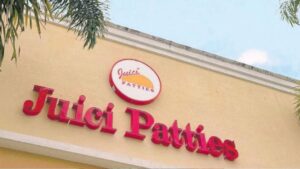 Franchise overload - Jamaica Observer - Vimarsana News
