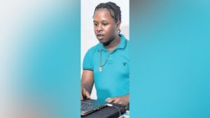 DJ's murder leaves 4 children fatherless - Jamaica Observer - Vimarsana News