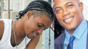 The price for murder and betrayal - Jamaica Observer - Vimarsana News