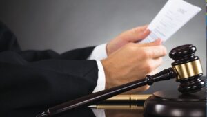 Privy Council backs down - Jamaica Observer - Vimarsana News