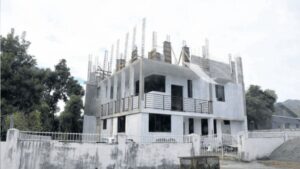 Mayor to meet with Mona Heights residents - Jamaica Observer - Vimarsana News