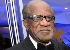 Businessman Ryland Campbell has died - Jamaica Observer - Vimarsana News