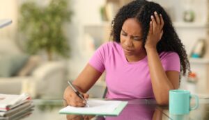 Jamaican homeowners buckling under higher mortgage rates - Vimarsana News