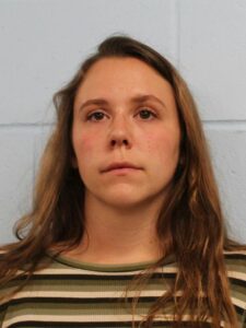 US teacher charged for inappropriate relationship with student ...