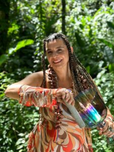 Mad Elaine says Life Can Be So Simple - Jamaica Observer - Vimarsana News