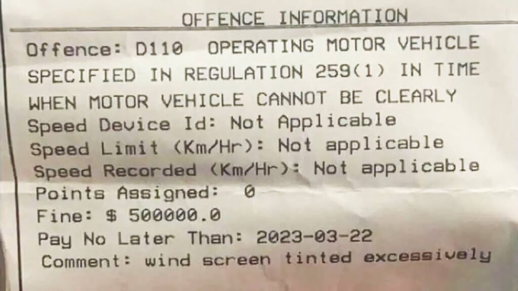 Tell us about your traffic ticket concerns, Vaz pleads - Jamaica Observer