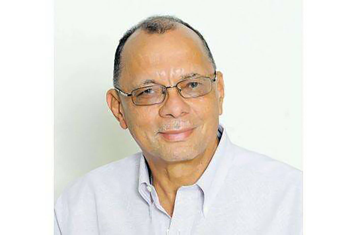 Lasco executing property acquisition amid consistent growth Jamaica