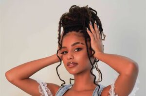 South African singer Tyla drops Nigeria show amid boycott campaign