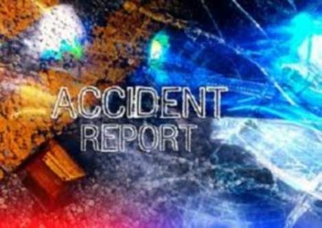 Small plane crashes in Philadelphia, governor says